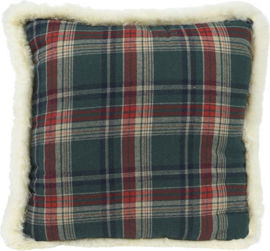 Kaemingk Cushion
