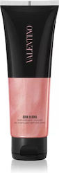 Valentino Гел За Тяло 125ml