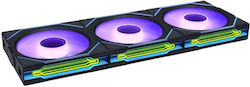 Lian Li UNI FAN SL-INF Wireless Lian Li UNI FAN SL-INF Wireless