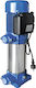 Plus Vt 910 Pool Water Pump Single-Phase with Power 3.3hp