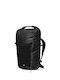 Mammut Rucsac de alpinism 34lt Impermeabil Negru