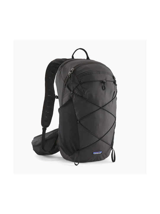 Patagonia Terravia 22lt Daypack Αδιάβροχο