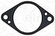 Gasket EGR Valve Elring 032.210