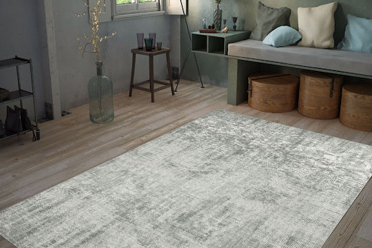 Conceptum Hypnose Dorian