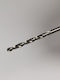Bosch Drill Drill HSS for Metal 9x125mm