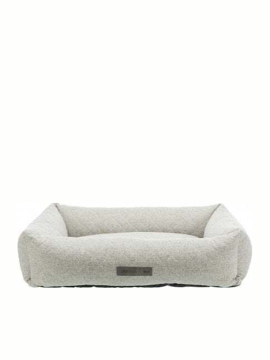 Trixie Sofa für Hunde Beige