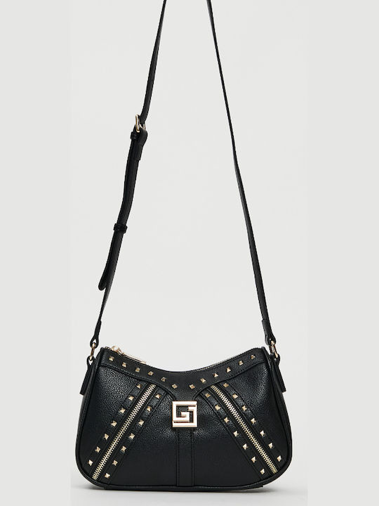 Women's Bag Crossbody Black