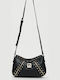 Women's Bag Crossbody Black