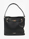 Women's Bag Shoulder Black