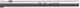 Forte Drill Τρυπάνι για Μέταλλο 3.2x65mm