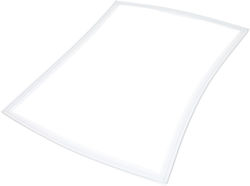 Electrolux Zanussi Freezer Magnetic Gasket 2248016590 Electrolux Zanussi Freezer Magnetic Gasket 2248016590