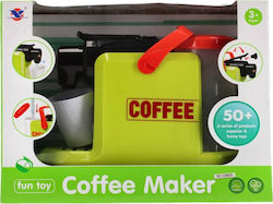 Mega Creative Home Appliance