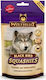 Wolfsblut Dog Squashies Pasăre Neagră 100g