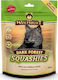 Wolfsblut Wolfsblut Dog Squashies Dark Forest Hundeleckerlis 300g