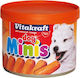 Vitakraft Mini Hundeleckerlis 120g