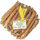 Bult Sausages Lamb 40pcs