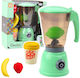 Lean Toys Children's Household Appliance