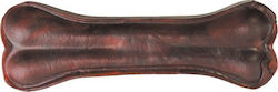Hau&miau Pressed Chocolate Bone 7,5 Cm 5 Τμχ Συσκευασία 75 G Συσκευασία 72 Συσκευασία Κουτί 6457576 5904479832214 Hau&miau Pressed Chocolate Bone 7,5 Cm 5 Τμχ Συσκευασία 75 G Συσκευασία 72 Συσκευασία Κουτί 6457576 5904479832214