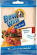 Bow Wow Bow Wow Чипсове с Колаген Bw701 60гр