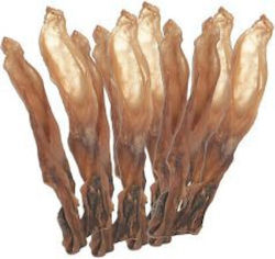 Artex Dark Rabbit Ears 100g