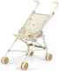 Milly Mally Doll Stroller