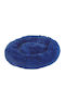 Zolux Sofa Dog Bed Blue