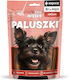 Dog Treats Rabbit Sticks Adult 100g