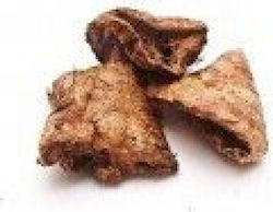 Arami Βοδινά Πνευμόνια 200g