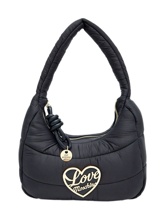 Moschino Damentasche