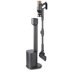 Izzy Kabelloser Stielstaubsauger Galaxy Station G8 25,9V 225063