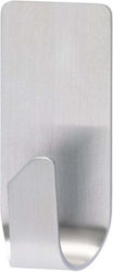 Tesa Powerstrips Αυτοκόλλητη Ταινία