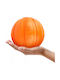 Doggy Village Ball Toy Dog 1pcs