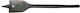 Makita Drill Bit Drill for Wood 24mm