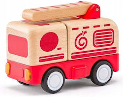 Woodyland Truck