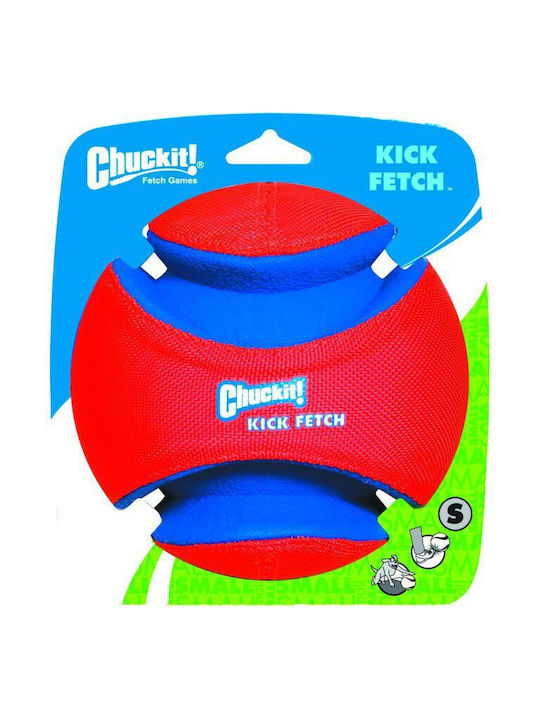 Chuckit Minge De Fetch Jucărie Pentru Câini Mare Chuckit Minge De Fetch Jucărie Pentru Câini Mare