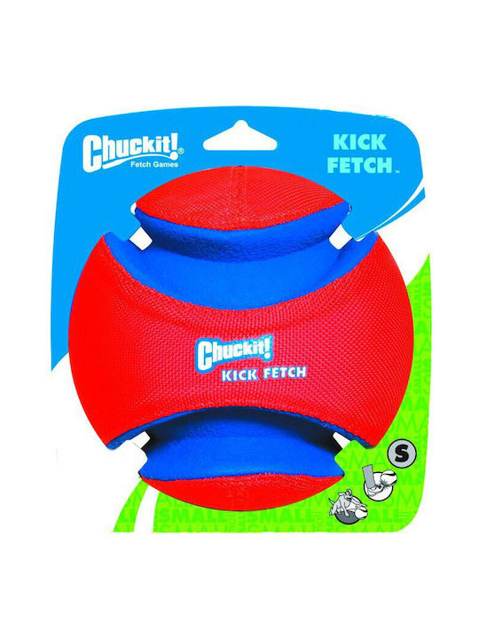 Chuckit Fetch Jucărie Mică Chuckit Fetch Jucărie Mică