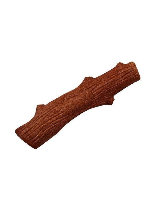 Petstages Ξύλινο Παιχνίδι Small / Medium / Large Petstages Ξύλινο Παιχνίδι Small / Medium / Large