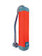 Chuckit Bumper Rope Toy Dog Medium 23εκ. Orange 1pcs
