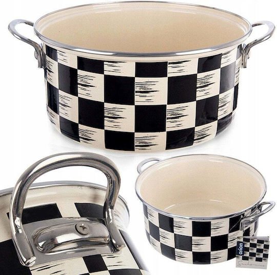 Lumarko 5lt / 26cm Lumarko 5lt / 26cm
