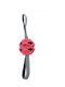 Zolux Ball Toy Dog 1pcs