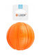 Doggy Village Ball Toy Dog 1pcs