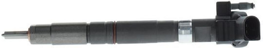 Bosch Injector Car for Citroen BX