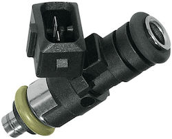 Bosch Bosch Kraftstoffeinspritzdüsen für Seat Ibiza / Leon / Arosa / Cordoba / Toledo Volkswagen Golf / Polo / Lupo Audi A2