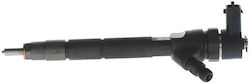 Bosch Injector Auto Bosch Injector Auto