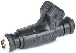Bosch Injector Auto Pentru Audi A3 / A4