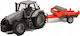 Teka Traktor Kleintransporter