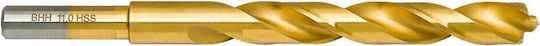 Hikoki Burghiu HSS Titan pentru Metal 11mm