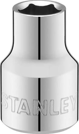 Stanley Căpăcel Pneumatic - Pneumatic Torx cu Patrat de Prindere 3/8" 1buc
