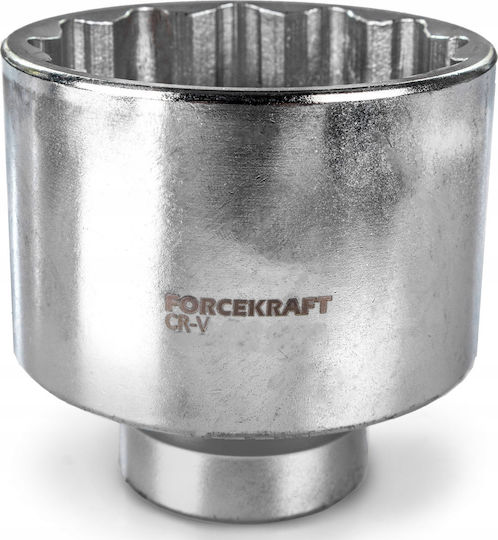 Forcekraft
