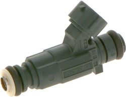 Bosch Μπεκ Ψεκασμού Αυτοκινήτου για Kia Cerato Hyundai Accent / Atos / Elantra / Getz Lexus LC